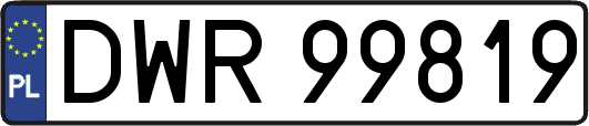 DWR99819