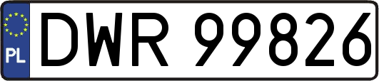 DWR99826