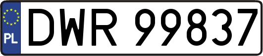 DWR99837
