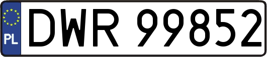 DWR99852
