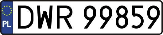 DWR99859