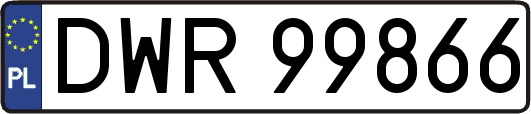 DWR99866