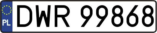 DWR99868