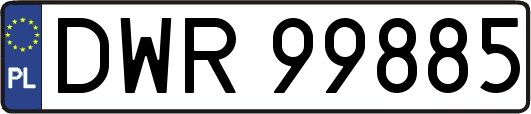 DWR99885