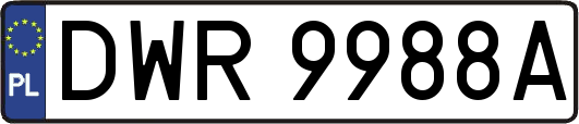 DWR9988A