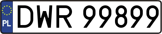 DWR99899