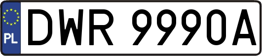 DWR9990A