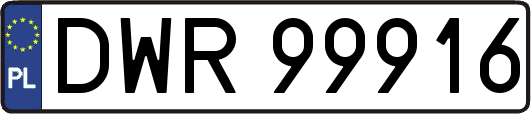 DWR99916