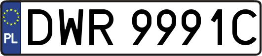 DWR9991C