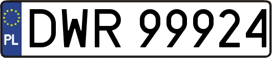 DWR99924