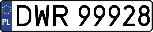DWR99928