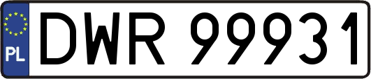 DWR99931