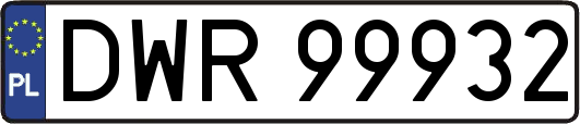 DWR99932
