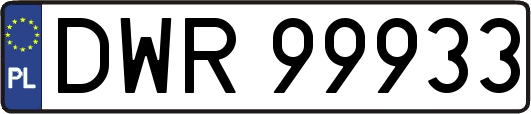 DWR99933