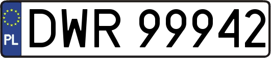 DWR99942