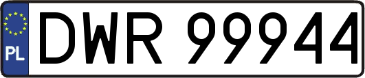 DWR99944