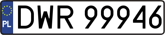 DWR99946