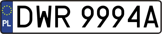 DWR9994A