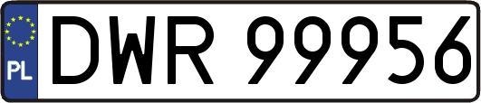 DWR99956