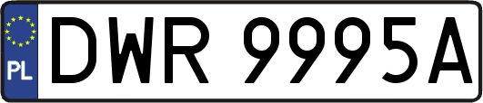 DWR9995A