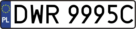 DWR9995C