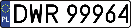 DWR99964