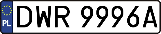 DWR9996A