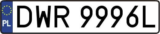 DWR9996L