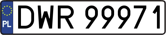DWR99971