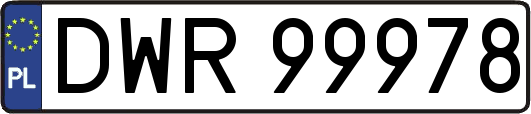DWR99978