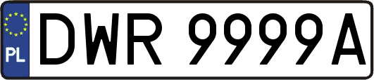 DWR9999A