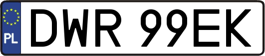 DWR99EK