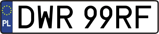 DWR99RF