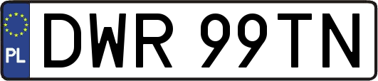DWR99TN
