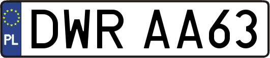 DWRAA63