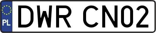 DWRCN02