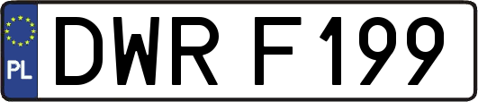DWRF199