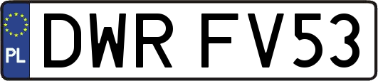 DWRFV53