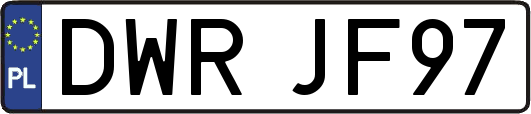 DWRJF97