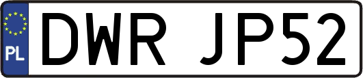 DWRJP52