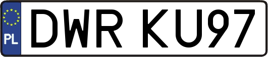 DWRKU97