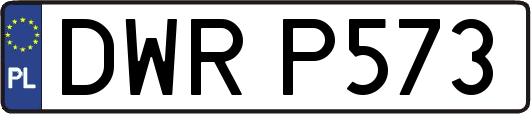 DWRP573