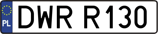 DWRR130