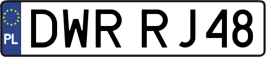 DWRRJ48