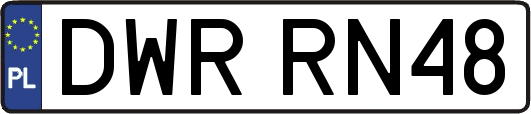 DWRRN48