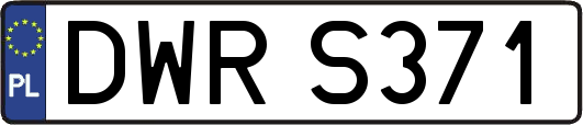 DWRS371