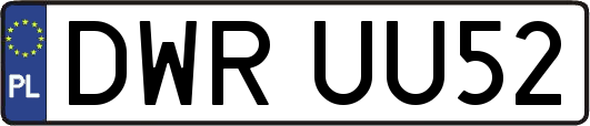 DWRUU52