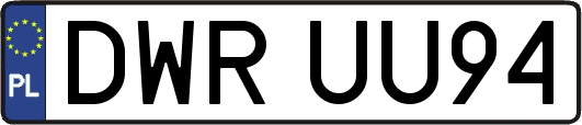 DWRUU94