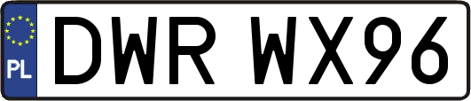DWRWX96