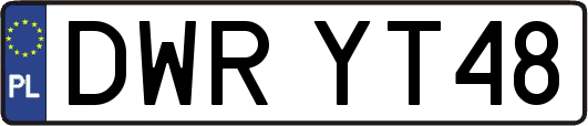 DWRYT48